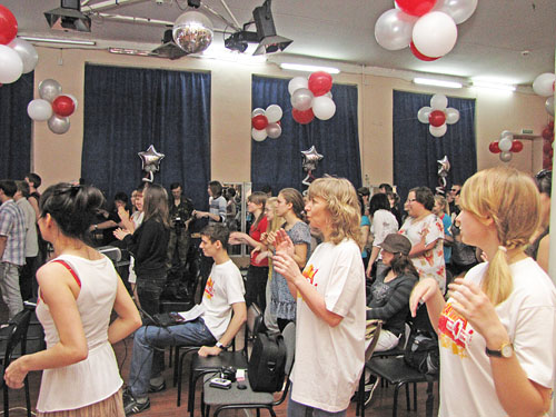 . � ����������� �������� �������� �������� �����.