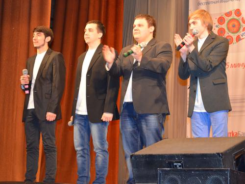 DSC_0339. ������� ���������� ������������ �������� ������� �ǻ.