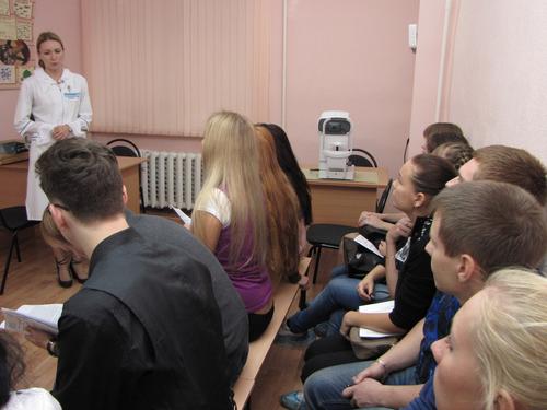 ����������� 026. ����-��������� ��������� ��������� ����������� �������� �1 �.�.�������� ��������� ��� ��������� ���������� � �������������� ������ �������� ������ � ����� ��������� ������ � ��������.