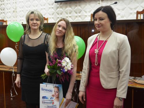 5. ������� ���� ��������� ����������� ����������������� ����������� �.�.��������, ���������� �������� �.�����, ���� ��������� ����������������� �������� ����������� ����������������� ������ (�. ������) �.�.�������.