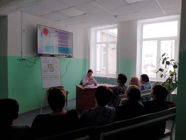 ������� ����� �� (3). 