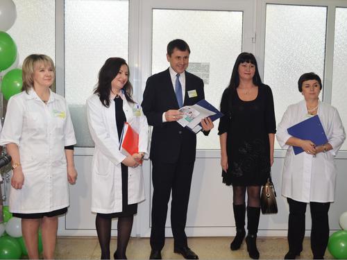 1. ���� ������������� ����� �������� 