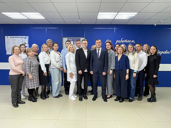 photo_2_2025-11-21_10-26-32. 