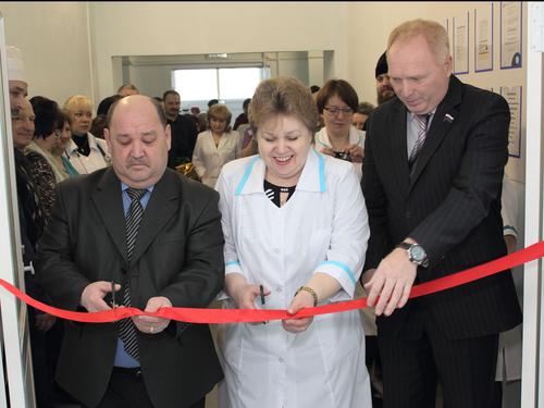 1. ������������� �������� ��������� ���������� ��������� ���.