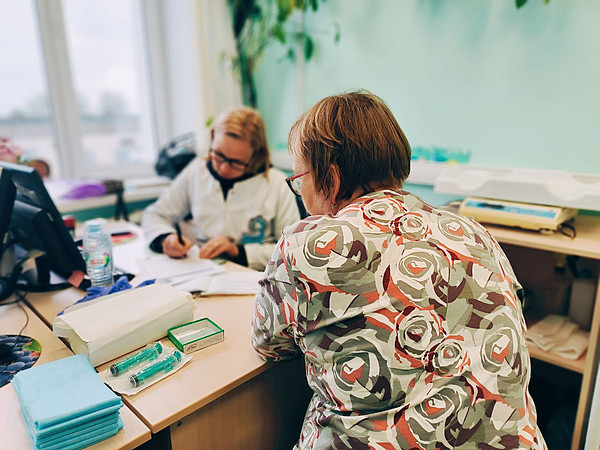 photo_4_2025-09-08_13-31-59. 