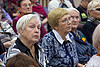 IMG_5194