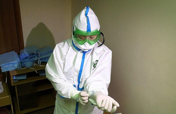 photo_2020-04-22_13-44-18. 