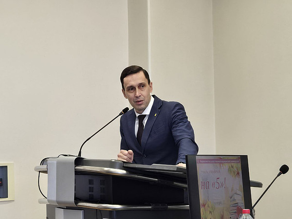 photo_6_2025-09-01_12-02-03. 