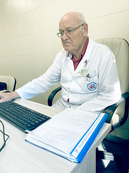 photo_2022-08-31_09-36-25. 