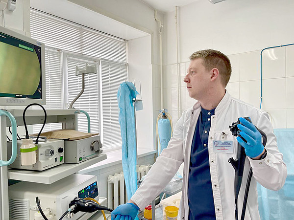 photo_8_2025-03-26_10-36-28. 