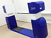IMG-20210716-WA0009
