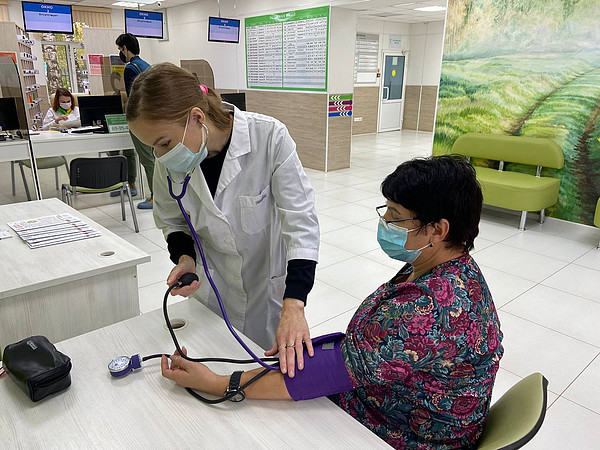 image-27-09-21-01-35-2. 