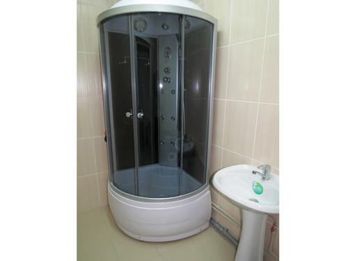 05. ��������������� ��������� ��� �2 ����� �������.