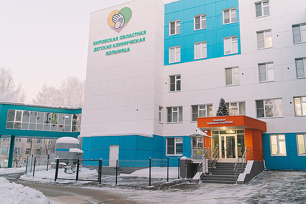 05122022-88. 