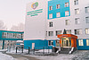 05122022-88