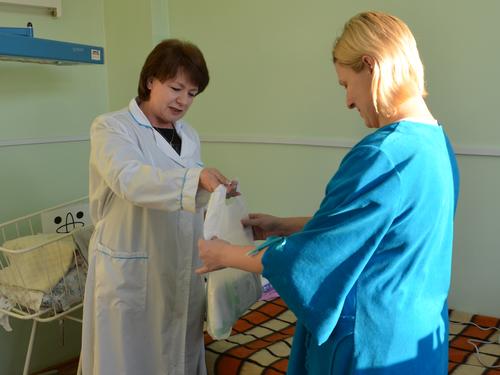 DSC_0005. ������������ ���� 