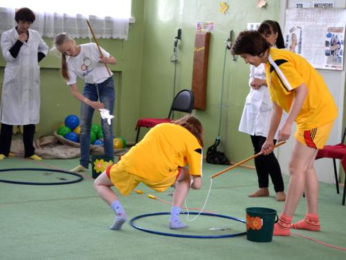 2. ���������� ���� 